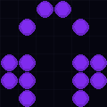 104.2.102.52