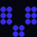 104.2.102.55