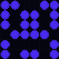 104.2.102.56