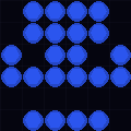 104.2.102.57