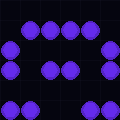 104.2.102.58