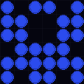 104.2.102.59