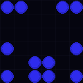 104.2.102.60
