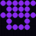 104.2.102.61