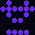 104.2.102.62