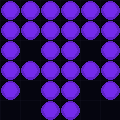 104.2.102.63