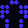 104.2.102.65