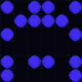 104.2.102.67