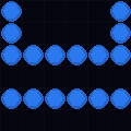 104.2.102.7