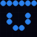104.2.102.70