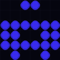 104.2.102.71