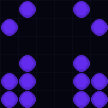 104.2.102.72