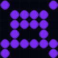 104.2.102.73
