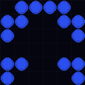 104.2.102.75