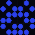 104.2.102.76