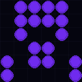 104.2.102.78