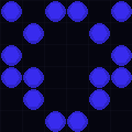 104.2.102.79