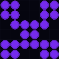 104.2.102.81