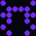 104.2.102.82