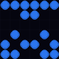 104.2.102.83