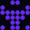 104.2.102.85