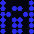 104.2.102.88