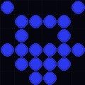 104.2.102.89