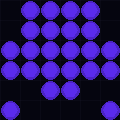 104.2.102.9