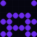 104.2.102.90