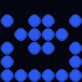 104.2.102.91