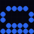 104.2.102.92