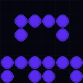 104.2.102.95