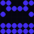 104.2.102.96