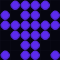 104.2.102.97