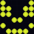 104.2.103.1