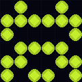 104.2.103.10