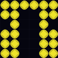 104.2.103.101