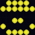 104.2.103.104