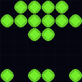 104.2.103.105