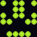 104.2.103.107