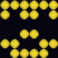104.2.103.108