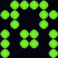 104.2.103.109