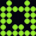 104.2.103.113