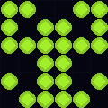 104.2.103.115