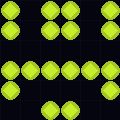 104.2.103.116