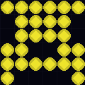 104.2.103.118