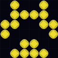 104.2.103.119