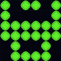 104.2.103.122