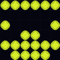 104.2.103.123