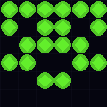 104.2.103.124